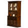 Coastal 45.75'' W Solid Wood Server