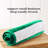 100% Cotton Absorbent & Quick-Dry Cabana Beach Towels-408920142