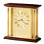 Carlton Quartz Movement Clock