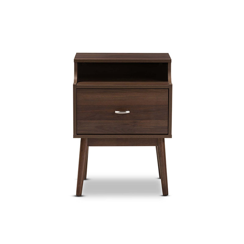 Table de chevet Chayah