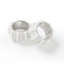 Iron Napkin Ring-791711592