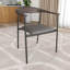 Fauteuil Ickenroth-1275121836-1317382250