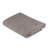 Premium 100% Cotton Bath Towel, Grey, 27.6 x 55.1 Inches | 500 GSM for Ultimate Absorbency | Machine Washable at 104°F | Soft, Durable, and Quick-Drying | Ideal for Home, Spa, and Gym Use, Luxurious Comfort-1430873091