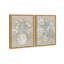 Spring Energy Set Set by Oliver Gal-2065626502-2065626507