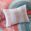 Ensemble d'édredon pour grand lit avec draps-117486580-117486583