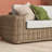Admiral 3 Seat Sofa-1935842358