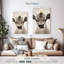 Brampt Bubba et Hudson-106960998
