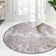 Alissa Abstract Indoor Rug