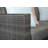 6 Seater Dining Set with Cushions-24131456