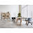 Branch 96'' W Solid Wood Height -Adjustable-41857916