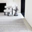 Dions Solid Colour Hand Woven Area Rug-1725375157