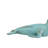 Tellis Animals Figurines & Sculptures
