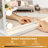 Thatch 14 /15 lights Magnifying Makeup / Shaving Mirror-1925406363-1925406341