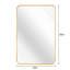Miroir mural pour salle de bain-1542734097-1542734109
