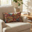 Linen Pillow Cover & Insert-1053369652-1053369646