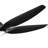 Kiry 60'' Ceiling Fan with LED Lights-1122804040