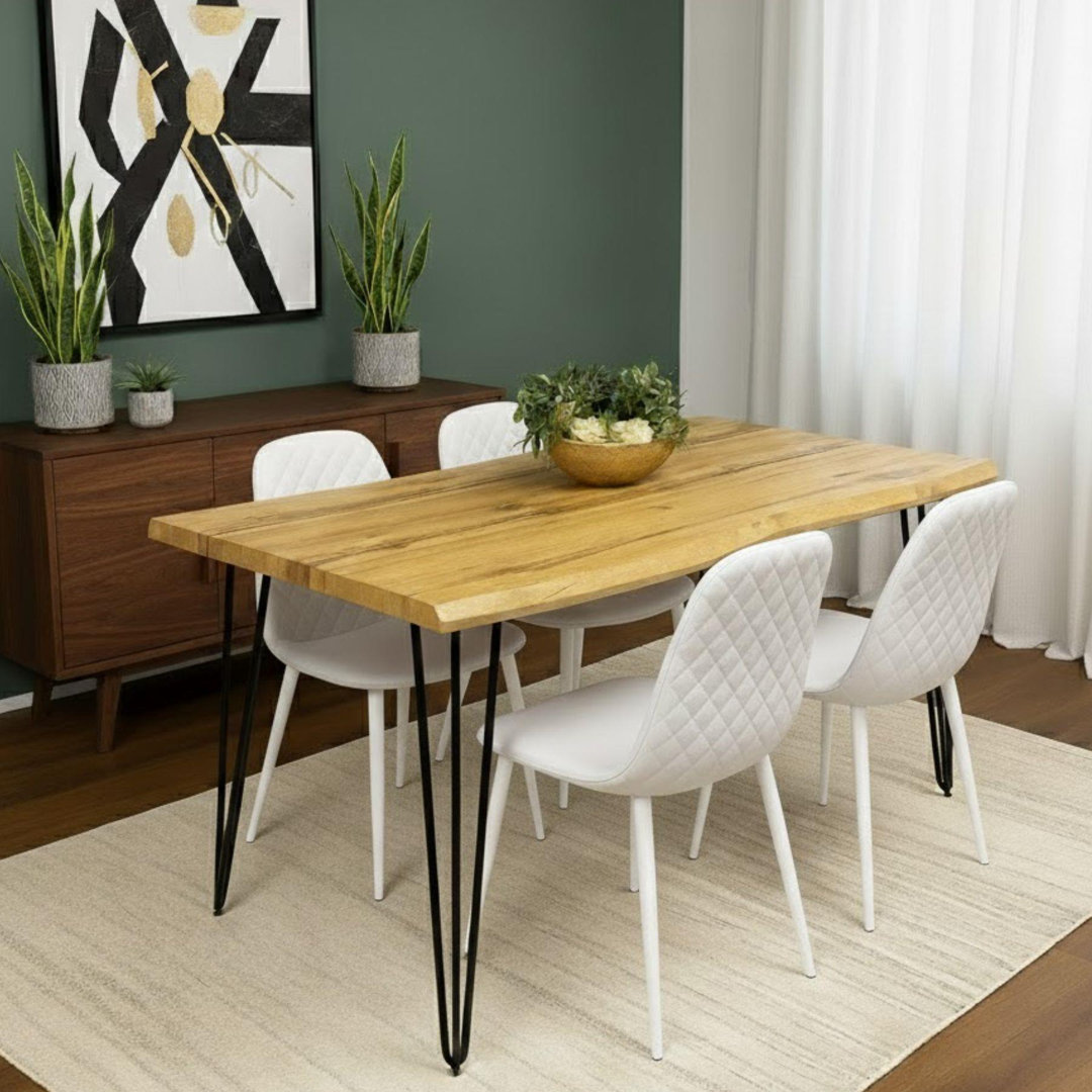 Wayfair UK