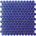 Bleu de cobalt
