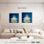 Harnek Lotus scintillant-111885951
