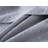 Sabel Cotton Blend Damask Quilt-1297307923-1297307921