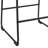 Anouschka Upholstered Counter Stool-118950549