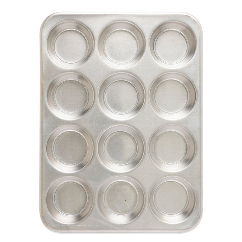 Nordic Ware Classic Cake Pan