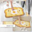 Tapis pour salle de bain Divyata-351572385