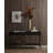 Acer 57'' Console Table