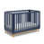 Midnight Blue is out of stock