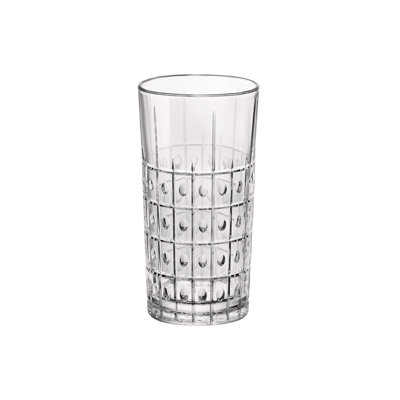 Verres à boire Bartender Este Cooler