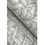Rouleau de papier peint 27 pi x 27 po Rune-95376382