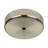 Kloud 1 - Light Single Globe Pendant-92435518-92435519-92873138