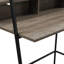 Bureau échelle Little Italy-1553843855