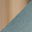 Chaise de travail Audwine-658210795-598807743-598807737