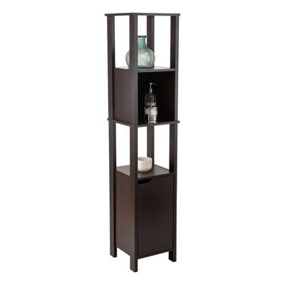 Bathroom Cabinet