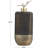 Kitchen Canister-1966608917