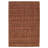 Timeless Copper Rug 6'0" x 9'0"
