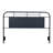 Edmund Open-Frame Metal Headboard-709905578-758127998