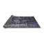 Tapis bleu marine oriental-1568780158