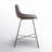 Paxton 24" Counter Height Stool-156540536