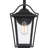 Ebenezer Wall Light-783482917