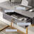 Crider 45'' Desk-1487657017