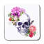 Square 6 Piece Coaster Set