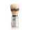 Brosse à raser pour hommes