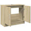 Brighley Under Sink Cabinet-1034488318