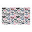 Tapis tressé Heartfelt-106464338