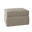 Savannah Ottoman-60110452