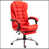 Rouge est en rupture de stock