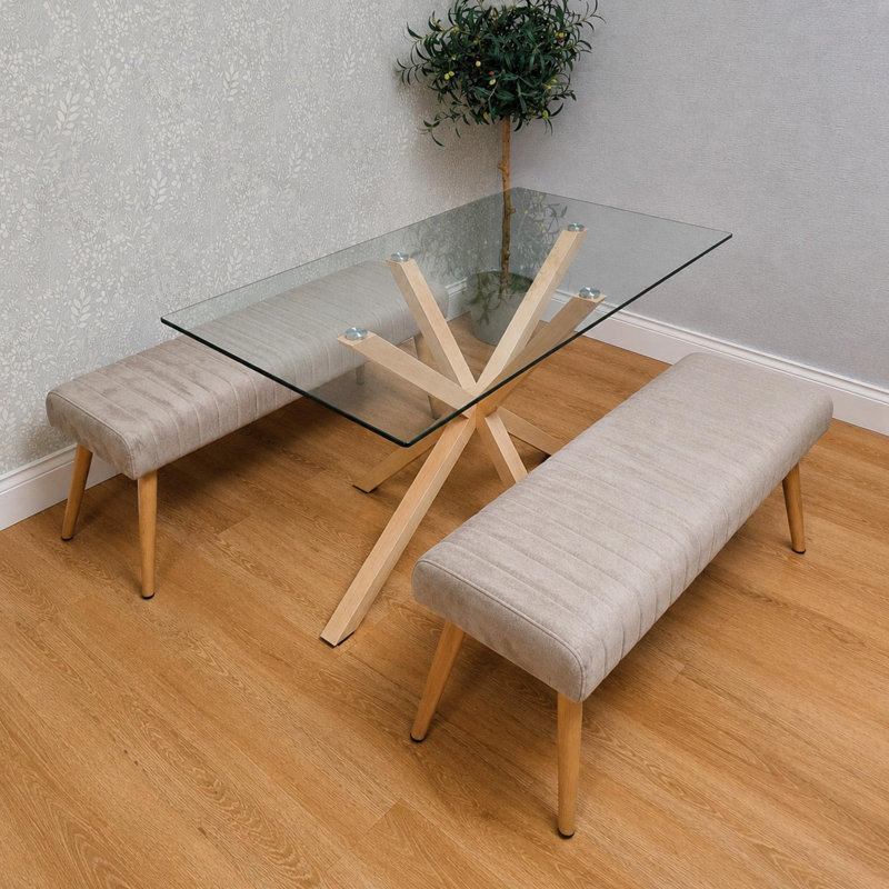 Dining Set