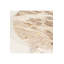 Table basse Marmo